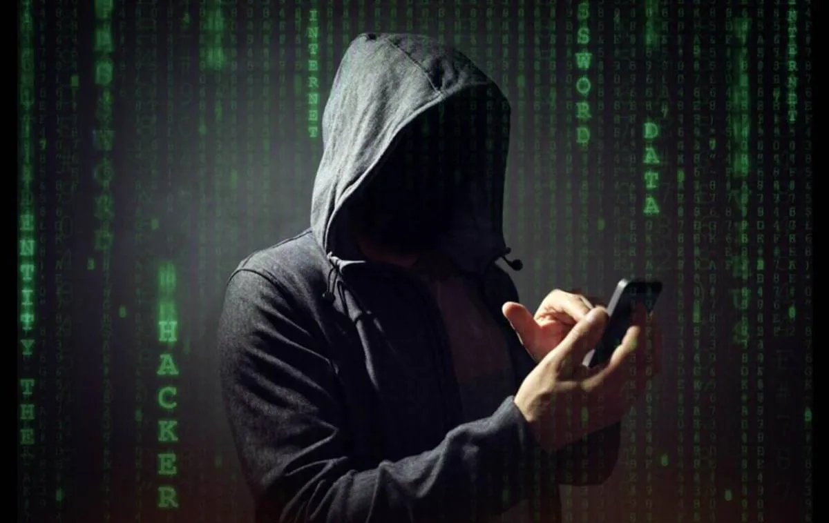 hacker telefono