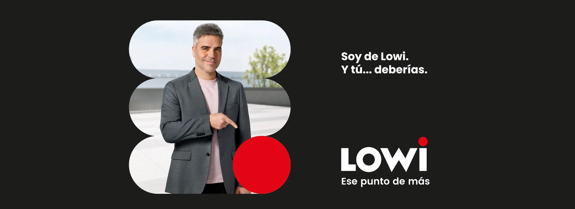 cabecera perfil