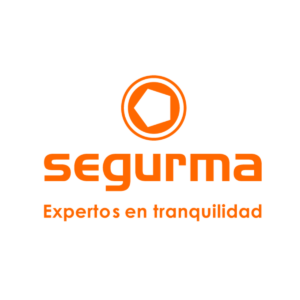 recurso fo