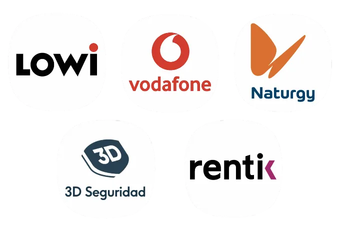 ilustracion sin titulo